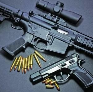 Meet your Posher, Joel